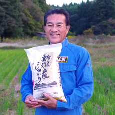代表:春川敏浩