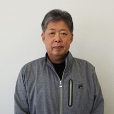 代表:大湊陽輔