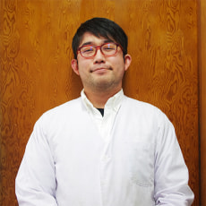 4代目:太田吉彦
