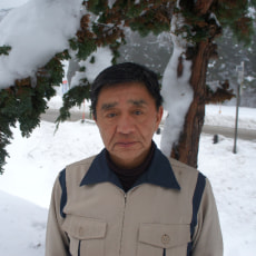 代表:山口庫幸