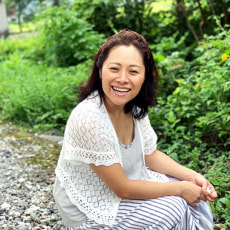 代表理事:今井 美津代
