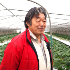 代表:竹内久衛