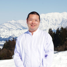 代表:石坂岳寛