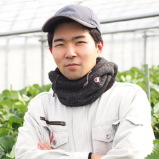 5代目:時田聖人