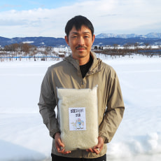 16代目:織原 健一