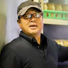 代表:保科 松生