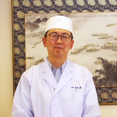 9代目:味方英樹