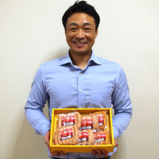 製造担当:長井辰夫