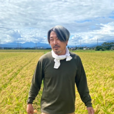 代表:樋口邦幸