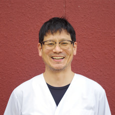 2代目:相馬公洋