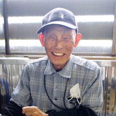 社長:碓井文夫