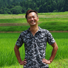 代表:綱 大介