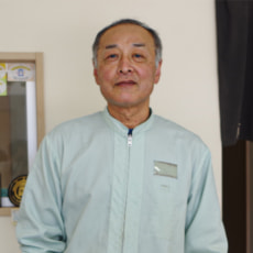 社長:白井栄益