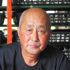 代表:池田光男