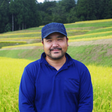 代表：阿部伸幸