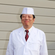 調理トレーナー:宮本崇