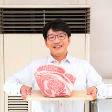 代表:金子義和