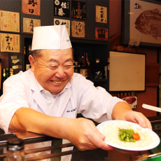 代表取締役:大久保 実