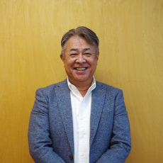 代表:宮崎伸洋