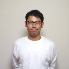 代表取締役社長:中山 大