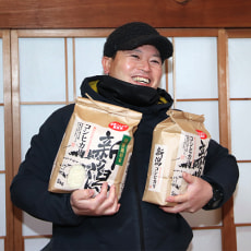 代表:佐藤大輔