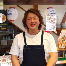 マネージャー:佐藤圭祐