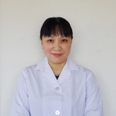 代表:花井裕美子