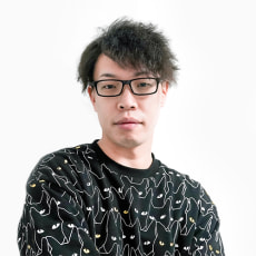 代表:北 啓