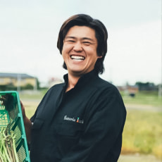 代表:飯塚英晃