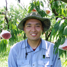 10代目：渡辺亮介