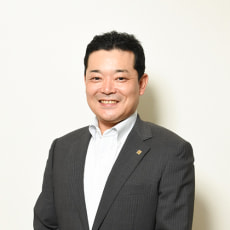 5代目:関川良平