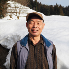 代表:和田民雄