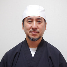 取締役:長岡敏郎