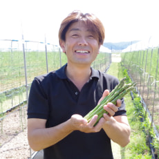 代表:伊藤国義