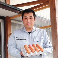 社長:川瀬良太郎