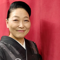 代表:會野ゆかり