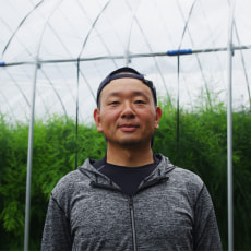 5代目:小坂井順一