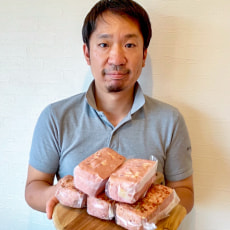 代表:寺田和正