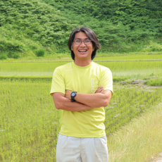 13代目:板垣嘉将