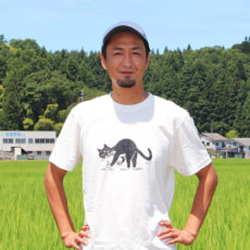代表:丸山昌幸