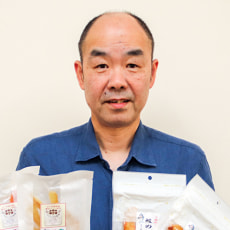 社長:永野富士夫