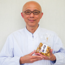 代表取締役:磯野 仁