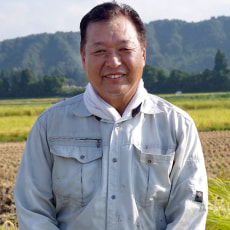 代表:関 泰明