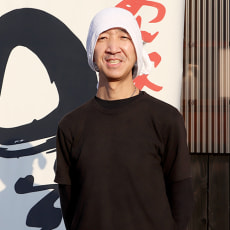 社長:本間和人