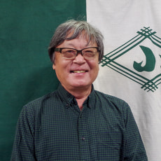 代表取締役:小林 均