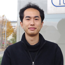 営業:丸山幸一