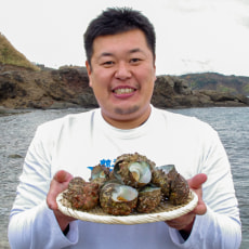 代表:中村伸哉