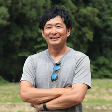 10代目:駒形宏伸