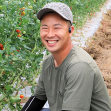 7代目:清水正宣