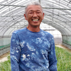 代表:齋藤 博